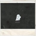 ghost (Explicit)