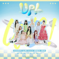 沫汐、吴筱汐 - Up!