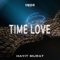 Time Love