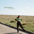 Grace Grundy - Headspace