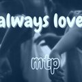 I'll Always Love You (feat. Double S) [Explicit]