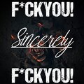 Asius - SINCERELY (Explicit)