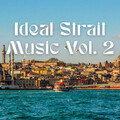 1 Hour Massage Playlist、Pilates Music、Deep Sleep - Descent Stillness