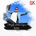 Müşfiq Şahverdiyev - Quba