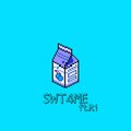 SWT4ME (feat. Ri) [Explicit]