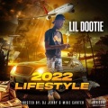 Lil Dootie、DJ Jerry - Whip It (Explicit)(feat. DJ Jerry版)