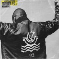 Booba - Écoute bien