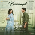 Kurumugil (From 