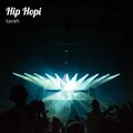 Tarah - Hip Hopi