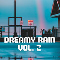 Spa Meditation、Natural White Noise、Nu Meditation Music - Rain Mind Spa
