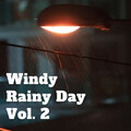 The Water Sleepers、Thunderstorm Sleep、Bedtime Story Club - Relaxing Water Tones