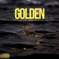 Golden (feat. Krezip Twin Shadow & Two Another)(Explicit)