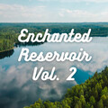 Nature Music Nature Songs、Waterfall Sound、Focusity - Comfy Wellspring