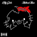 Headshot (feat. Method Man) (Explicit)