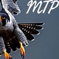 Get Out My Way (feat. Double S) [Special Version] [Explicit]