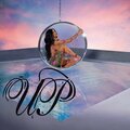 Angel Molina - Up