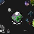 Terra Sky - Imperial