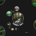 Terra Sky - Sonic
