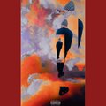 Deezy - T.W.I.M.C (Explicit)