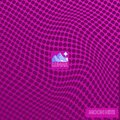 Lunar - Moon Nite (Ocean)