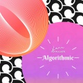 Luna Skywalker - Algorithmic