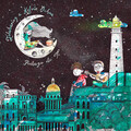 Jotabarrioz、kelvis ochoa - Pedazo de Ti