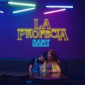 La Profecia