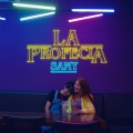 Samy - La Profecia