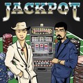 Jackpot