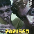 Bishy La Doche、Santa Cruz - Pariseo (feat. Santacruz)(Explicit)