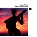 Mark Peters、Dot Allison - Switch On The Sky