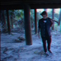 GHOSTEMANE - Technicolor (Explicit)