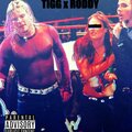 Tigg、Roddy - WALKING DEAD (Explicit)