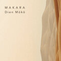 Dien Mökö