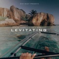 Levitating (feat. k koke & Scarlett)(Explicit)