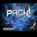 NorthX、BDM - Pack 2 (feat. BDM)(Explicit)