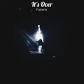Faterix、green light、C Jay、Real D 993 - It's Over