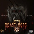 Beast Mode (feat. Rockie Fresh)(Radio Edit)