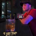 SDS - Не вижу причин
