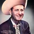 Mister Country Music (High Definition Remaster 2022)