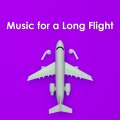 Music for a Long Flight: Chopin
