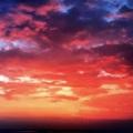 Mark Peters、Dot Allison - Switch On The Sky (Edit)
