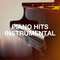 Piano bar - Arms