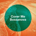 The Cocktail Lounge Players - Just Give Me a Reason [Originally Performed By P!Nk] (Bossa Nova Version)