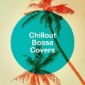 The Bossa Lounge - Everyday Is a Winding Road [Originally Performed By Sheryl Crow]