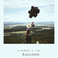 Tim Bayer、FAWO - Balloon