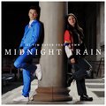 DJ Tim Bayer、EDWN、Tim Bayer - Midnight Train