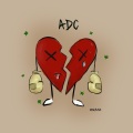 MUSSI - ADC