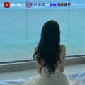 曾经你说 (DJ版)