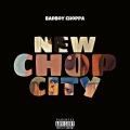 Badboy Choppa、Healthy Boy、ICRed - Like Dis (Explicit)